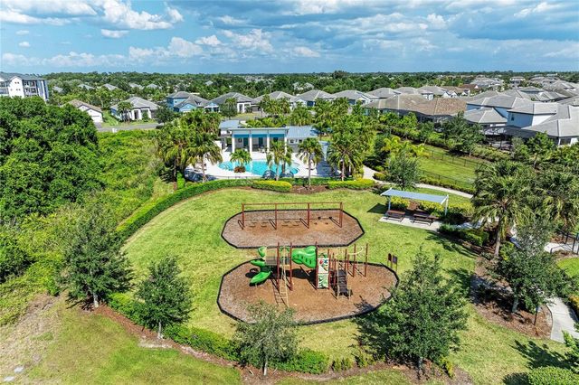 11419 PLANETREE PLACE, Bradenton, FL 34211