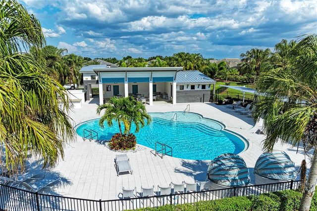 11419 PLANETREE PLACE, Bradenton, FL 34211