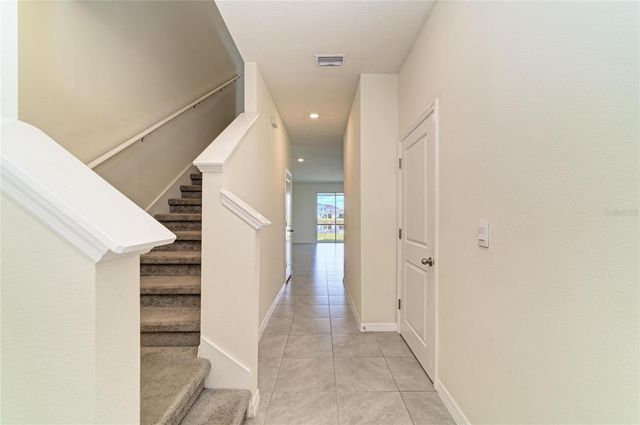 11419 PLANETREE PLACE, Bradenton, FL 34211
