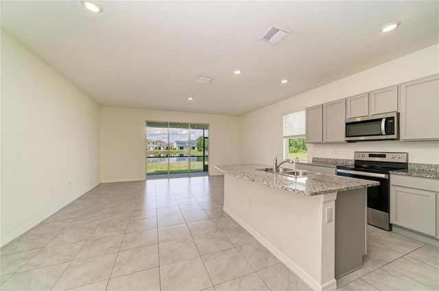 11419 PLANETREE PLACE, Bradenton, FL 34211