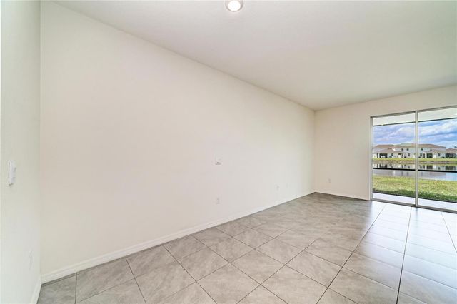 11419 PLANETREE PLACE, Bradenton, FL 34211