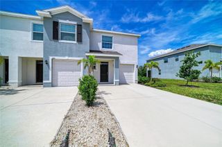 11419 PLANETREE PLACE, Bradenton, FL 34211