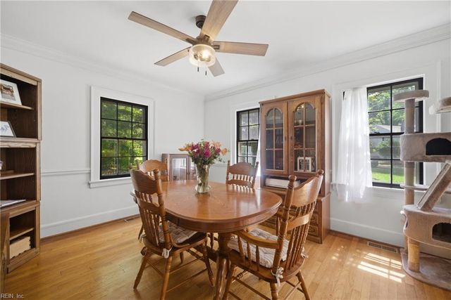 3812 Pine RD, Portsmouth, VA 23703