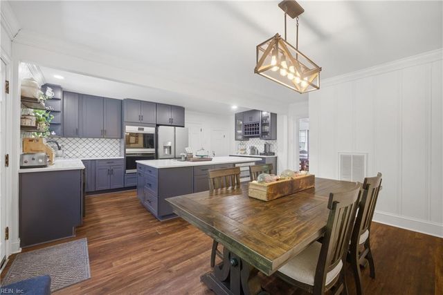 3812 Pine RD, Portsmouth, VA 23703
