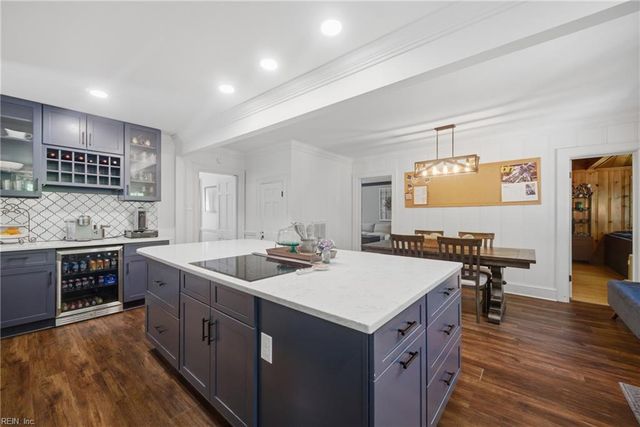 3812 Pine RD, Portsmouth, VA 23703