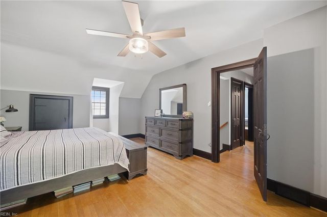 3812 Pine RD, Portsmouth, VA 23703
