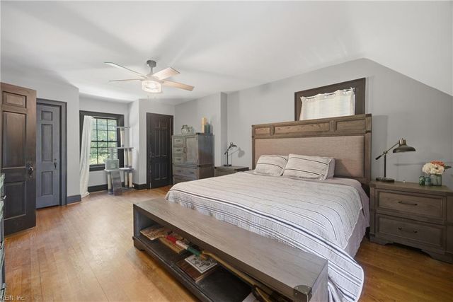 3812 Pine RD, Portsmouth, VA 23703