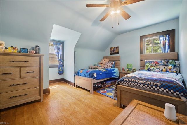3812 Pine RD, Portsmouth, VA 23703