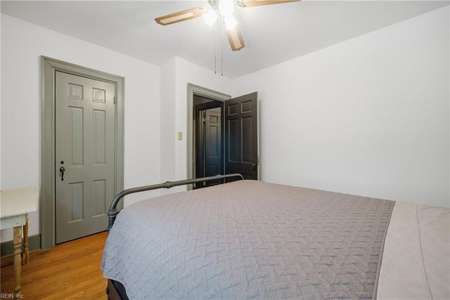 3812 Pine RD, Portsmouth, VA 23703