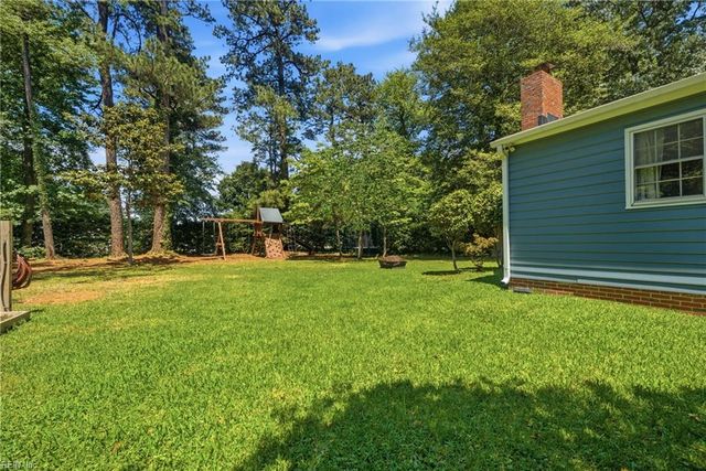 3812 Pine RD, Portsmouth, VA 23703