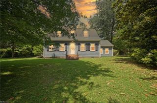 3812 Pine RD, Portsmouth, VA 23703