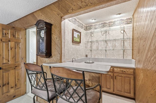 1902 Red Cypress Court, Arlington, TX 76012
