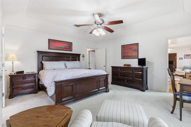 1902 Red Cypress Court, Arlington, TX 76012