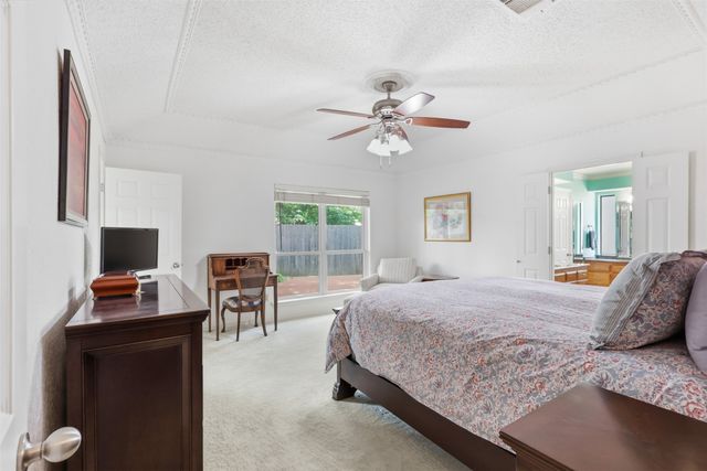 1902 Red Cypress Court, Arlington, TX 76012