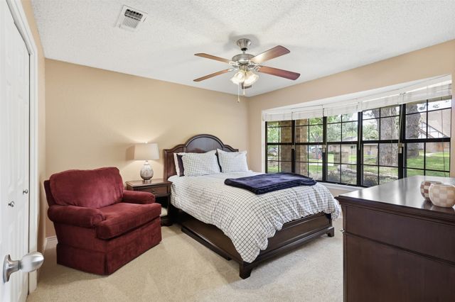 1902 Red Cypress Court, Arlington, TX 76012