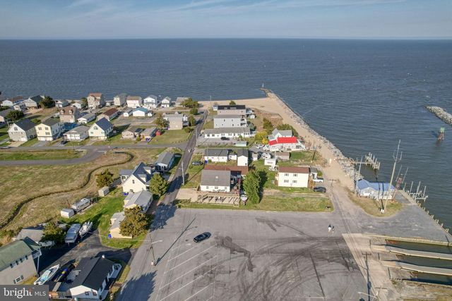 130 COOPER AVE, Frederica, DE 19946
