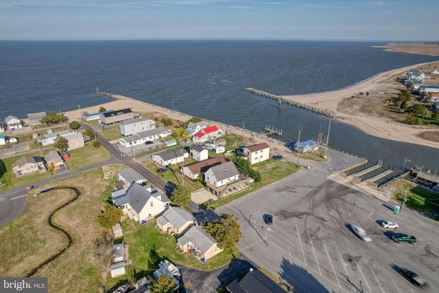 130 COOPER AVE, Frederica, DE 19946