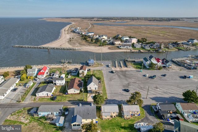 130 COOPER AVE, Frederica, DE 19946