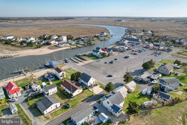 130 COOPER AVE, Frederica, DE 19946