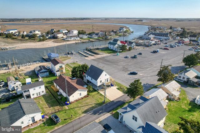 130 COOPER AVE, Frederica, DE 19946