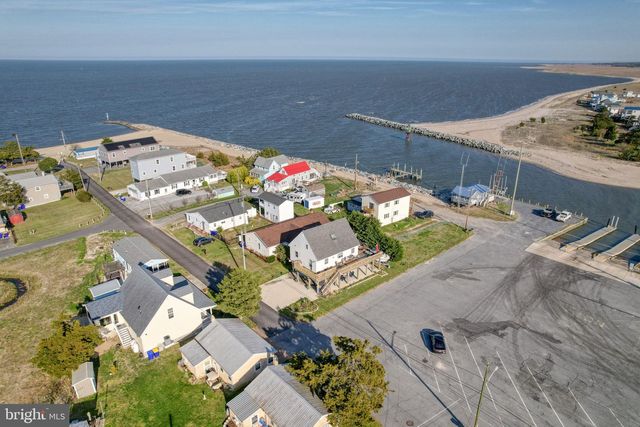 130 COOPER AVE, Frederica, DE 19946