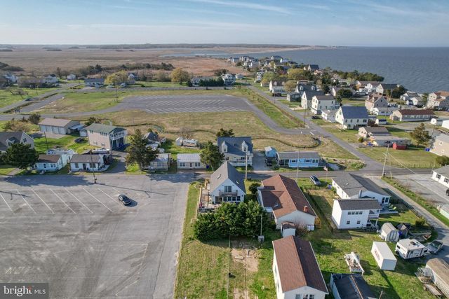 130 COOPER AVE, Frederica, DE 19946