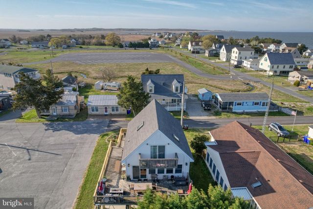 130 COOPER AVE, Frederica, DE 19946