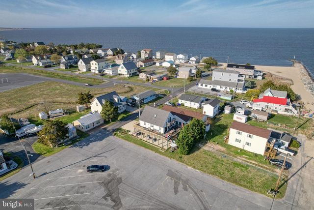 130 COOPER AVE, Frederica, DE 19946