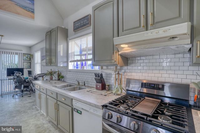 130 COOPER AVE, Frederica, DE 19946