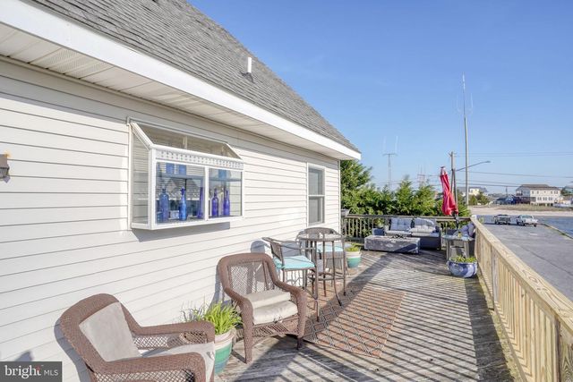 130 COOPER AVE, Frederica, DE 19946