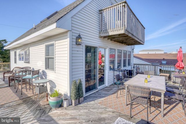 130 COOPER AVE, Frederica, DE 19946