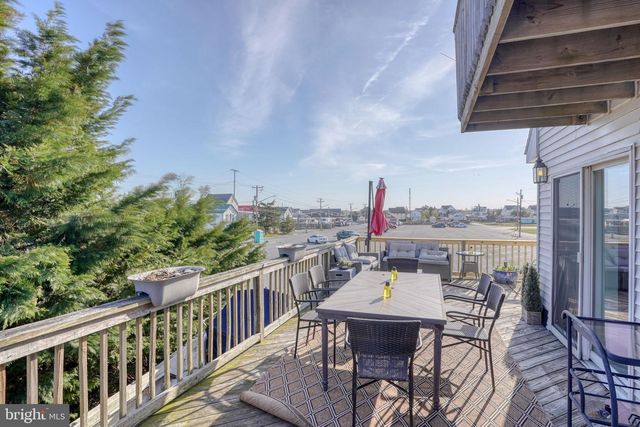 130 COOPER AVE, Frederica, DE 19946