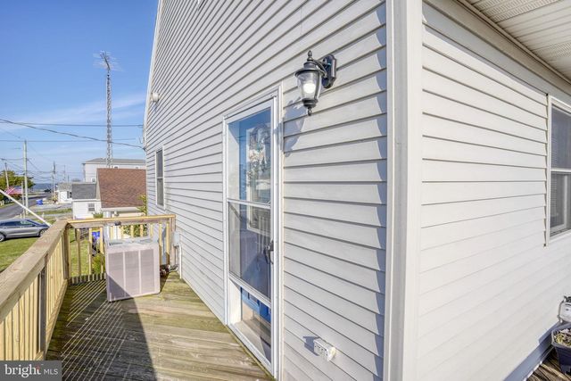 130 COOPER AVE, Frederica, DE 19946