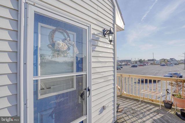 130 COOPER AVE, Frederica, DE 19946