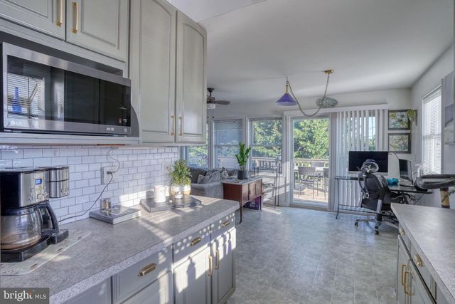 130 COOPER AVE, Frederica, DE 19946