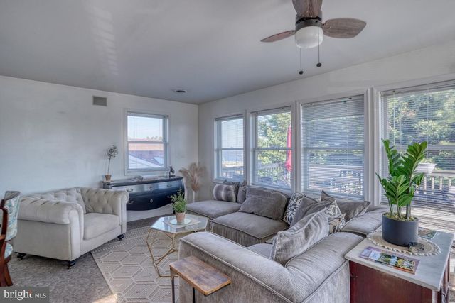 130 COOPER AVE, Frederica, DE 19946