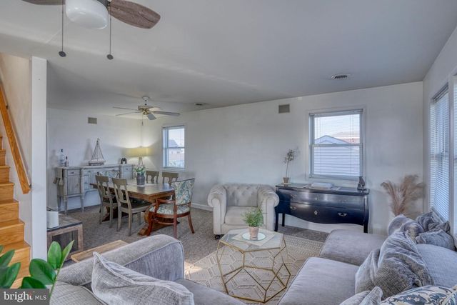 130 COOPER AVE, Frederica, DE 19946
