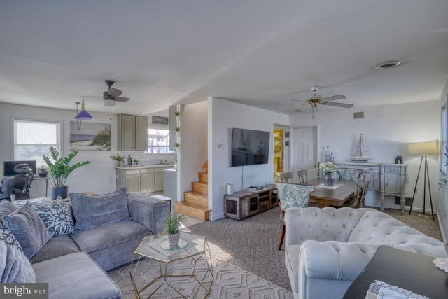 130 COOPER AVE, Frederica, DE 19946