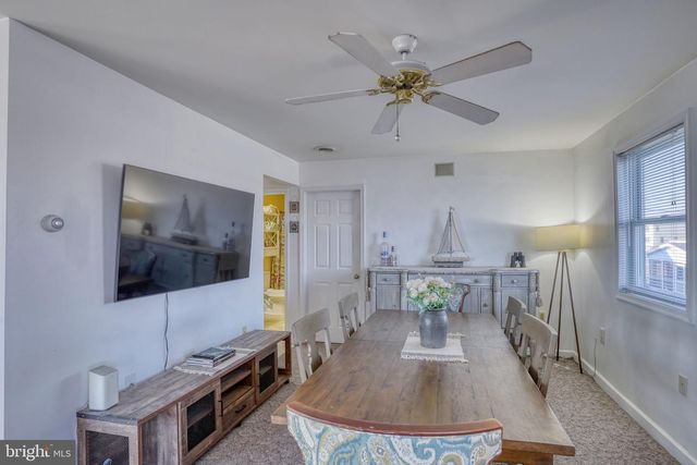 130 COOPER AVE, Frederica, DE 19946