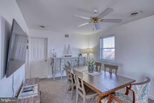 130 COOPER AVE, Frederica, DE 19946