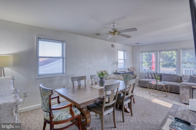 130 COOPER AVE, Frederica, DE 19946