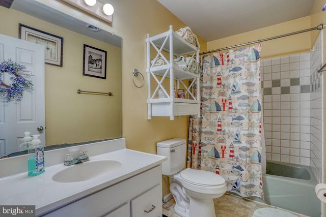 130 COOPER AVE, Frederica, DE 19946