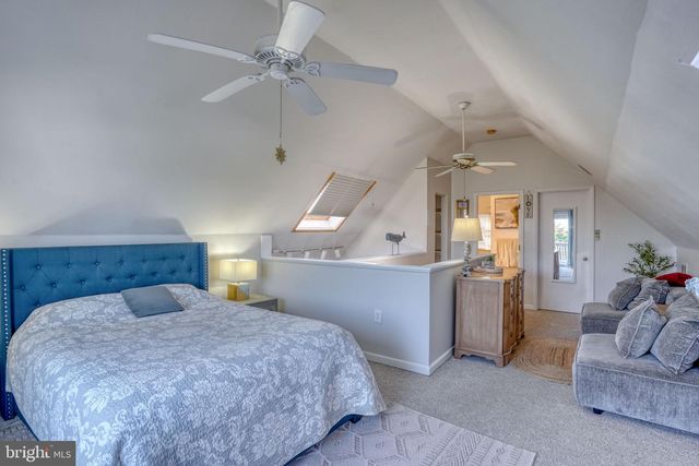 130 COOPER AVE, Frederica, DE 19946