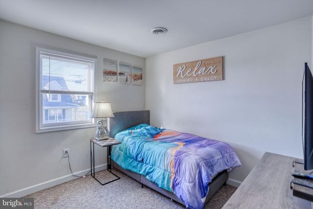 130 COOPER AVE, Frederica, DE 19946