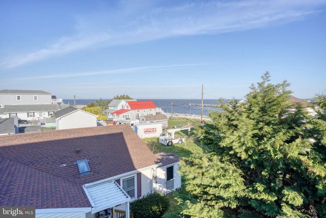 130 COOPER AVE, Frederica, DE 19946