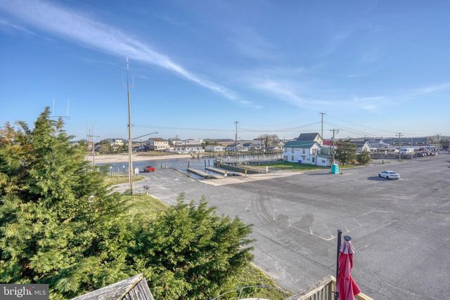 130 COOPER AVE, Frederica, DE 19946