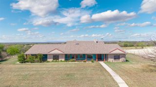 8301 County Road 351, Blanket, TX 76432