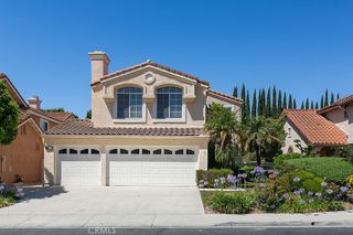 1726 Blossom Court, Newbury Park, CA 91320