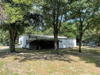 190 FCR 192, Streetman, TX 75859