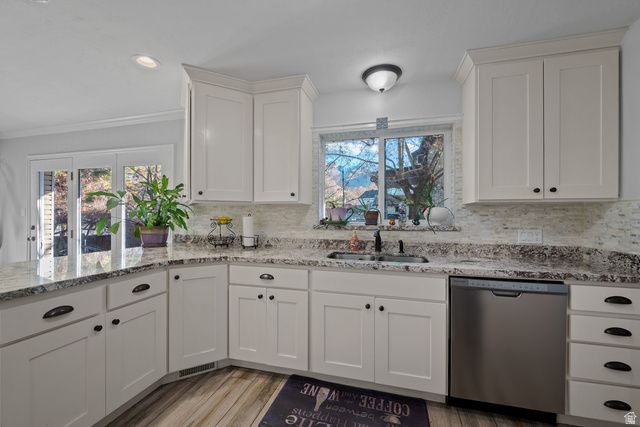 2101 E 6425 S, Holladay, UT 84121